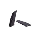 Okładziny chwytu Armanov CZ Shadow 2 SP-01 BLK ST*