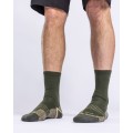 Skarpety Nature Safe Coolmax Long 1157 43/45
