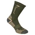 Skarpety Nature Safe Coolmax Long 1157 40/42
