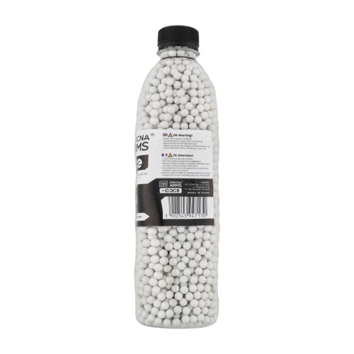 Kulki Specna Arms Core 0.25g 3000 szt