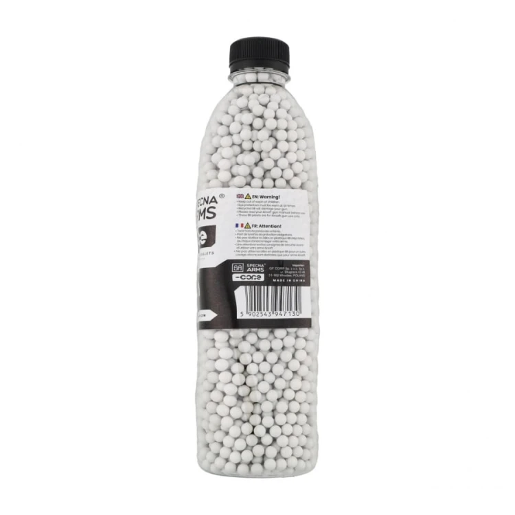 Kulki Specna Arms Core 0.25g 3000 szt
