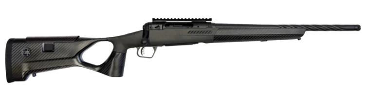 Sztucer Savage 110 FBT Hunter 308Win
