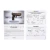 Pistolet Canik TTI Combat kal. 9x19 mm smoke