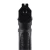 Pistolet Canik TTI Combat kal. 9x19 mm smoke
