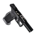 Pistolet Canik TTI Combat kal. 9x19 mm smoke