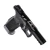 Pistolet Canik TTI Combat kal. 9x19 mm smoke