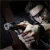 Pistolet Canik TTI Combat kal. 9x19 mm smoke