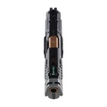 Pistolet Canik TTI Combat kal. 9x19 mm smoke