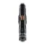 Pistolet Canik TTI Combat kal. 9x19 mm smoke