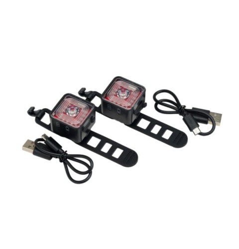 Wskaźnik trafienia celu Hornady 50szt 97300B