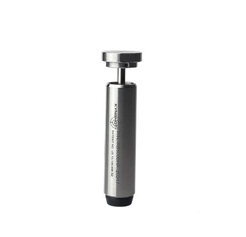 Buffer hydrauliczny AR-15 RB5000HP Kynshot