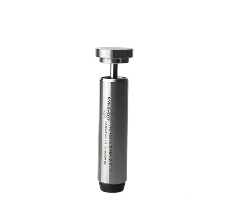 Buffer hydrauliczny AR-15 RB5000HP Kynshot