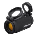 Kolimator Aimpoint Micro H-2 2MOA 200186