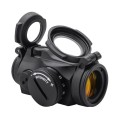 Kolimator Aimpoint Micro H-2 2MOA 200186