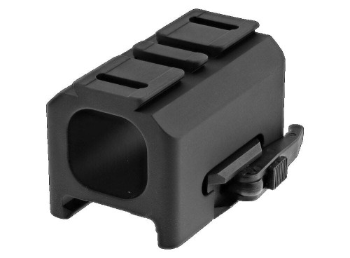 Montaż Aimpoint ACRO oś 39mm 200519 Picatinny QD