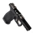 Pistolet Canik METE MC9 Prime kal. 9x19 mm czarny