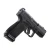 Pistolet Canik METE MC9 Prime kal. 9x19 mm czarny