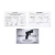 Pistolet Canik METE MC9 Prime kal. 9x19 mm czarny