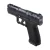Pistolet Canik METE MC9 Prime kal. 9x19 mm czarny