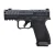 Pistolet Canik METE MC9 Prime kal. 9x19 mm czarny