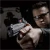 Pistolet Canik METE MC9 Prime kal. 9x19 mm czarny