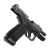 Pistolet Canik METE MC9 Prime kal. 9x19 mm czarny