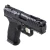 Pistolet Canik METE MC9 Prime kal. 9x19 mm czarny