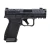 Pistolet Canik METE MC9 Prime kal. 9x19 mm czarny