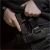 Pistolet Canik METE MC9 Prime kal. 9x19 mm czarny