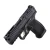 pistolet-canik-mete-mc9-prime-kal-9x19-mm-czarny-fd65fa3a372344839519714ed4efb3da-0c6d19b2.webp