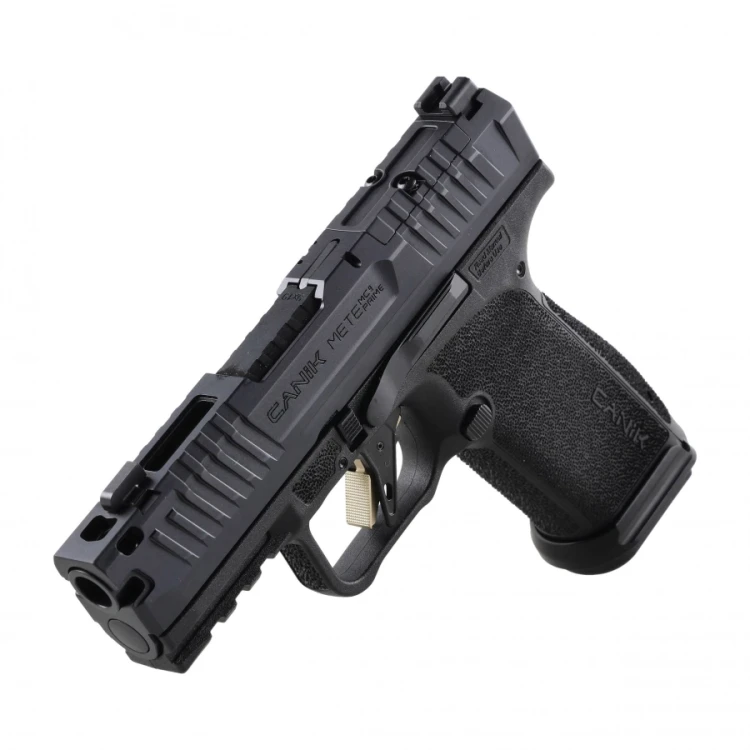 pistolet-canik-mete-mc9-prime-kal-9x19-mm-czarny-fd65fa3a372344839519714ed4efb3da-0c6d19b2.webp