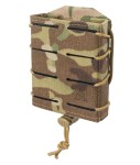 Ładownica karabinowa Direct Action Cordura Multicam