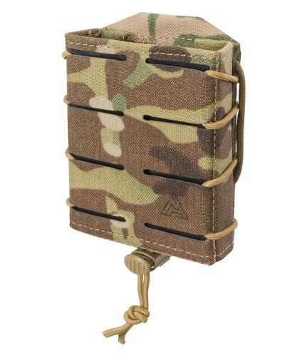 Ładownica karabinowa Direct Action Cordura Multicam