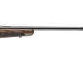 sztucer-mauser-25-max-kal-8x57is.png