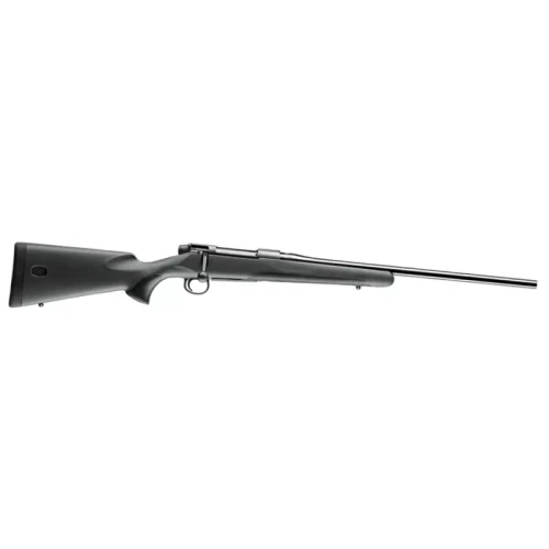 Sztucer Mauser M18 kal 308W gwint M15x1