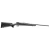 Sztucer Mauser M18 kal 308W gwint M15x1
