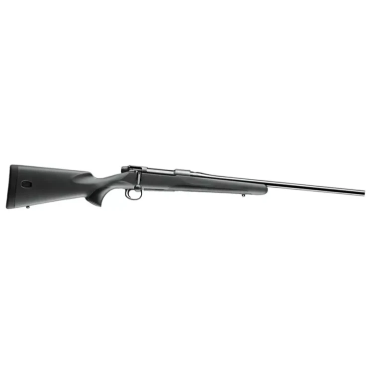 Sztucer Mauser M18 kal 308W gwint M15x1