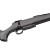 Sztucer Mauser M18 kal 308W gwint M15x1