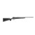 Sztucer Mauser M18 kal 308W gwint M15x1