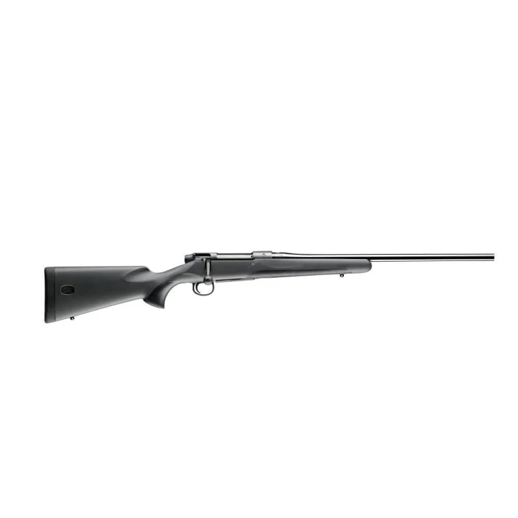 Sztucer Mauser M18 kal 308W gwint M15x1
