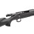 Sztucer Mauser M18 kal 308W gwint M15x1