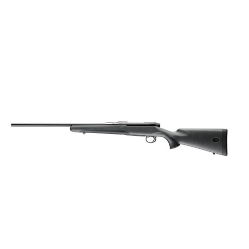 Sztucer Mauser M18 kal 308W gwint M15x1