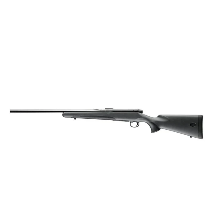 Sztucer Mauser M18 kal 308W gwint M15x1