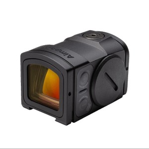 Kolimator Aimpoint ACRO C-2 3,5 MOA 200692 bez montażu