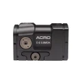 Kolimator AIMPOINT ACRO C-2 3,5 MOA 200692 bez montażu
