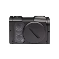 Kolimator AIMPOINT ACRO C-2 3,5 MOA 200692 bez montażu