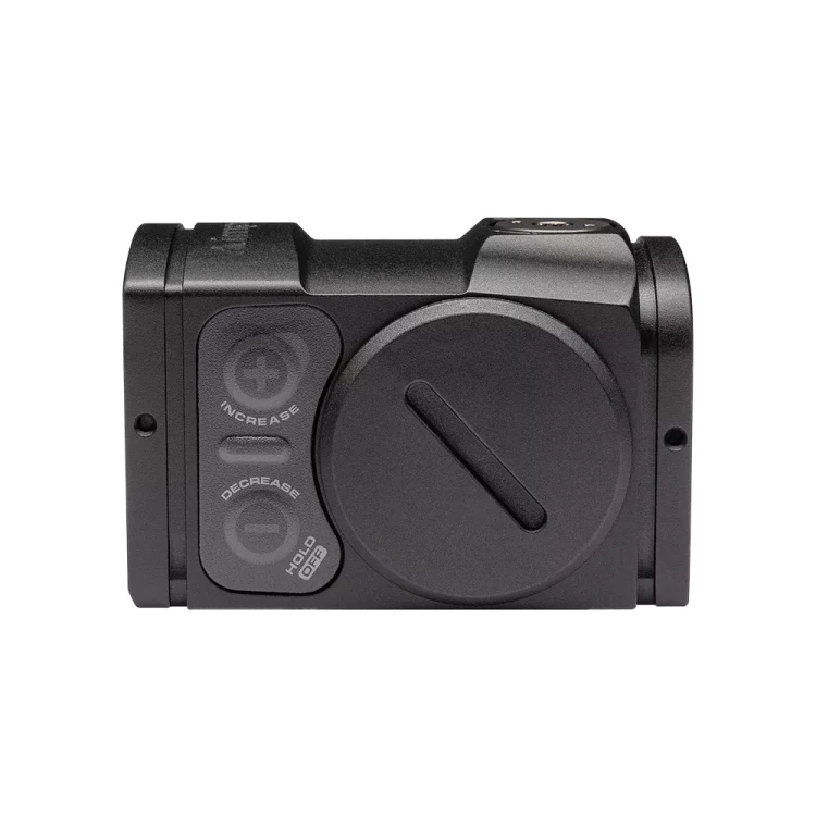 Kolimator AIMPOINT ACRO C-2 3,5 MOA 200692 bez montażu