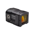 Kolimator AIMPOINT ACRO C-2 3,5 MOA 200692 bez montażu