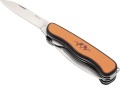 Nóż składany Blaser Multitool pomarańczowy