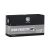 Amunicja RWS 22LR HIGH VELOCITY HP; 2,6g/40gr; V0=385m/s